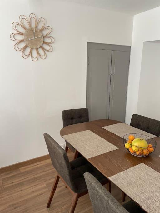 Grand Appartement Hyper Centre Grasse Exteriér fotografie